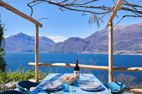 Photo 1 - Apartment in Bellano with terrace and mountain view