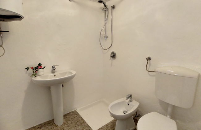 Haus mit 5 Schlafzimmern in Bellano mit garten und terrasse - Foto 33