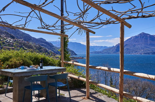 Photo 2 - Appartement en Bellano avec terrasse et vues sur la montagne