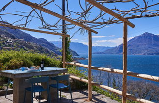 Photo 2 - Apartment in Bellano with terrace and mountain view