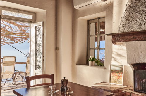 Foto 30 - Haus mit 2 Schlafzimmern in Bellano mit garten und blick auf die berge