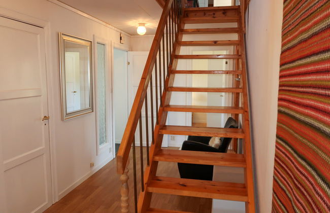 Maison de 6 chambres à Bjørnafjorden avec jardin et terrasse - Photo 17