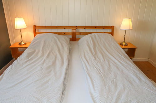Foto 53 - Haus mit 5 Schlafzimmern in Bjørnafjorden mit garten und terrasse