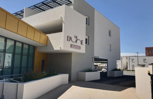 Casa de 3 quartos em Sérignan com piscina - Foto 2