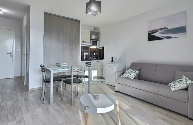 Casa de 3 quartos em Sérignan com piscina - Foto 10