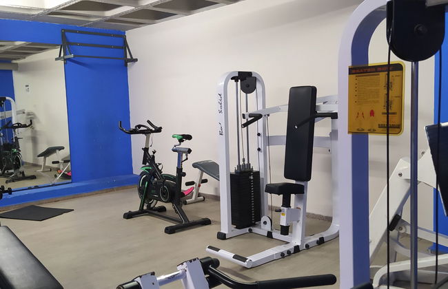 Apartamento de 3 quartos em El Campello com piscina e jardim - Foto 29