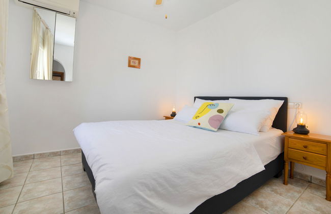 Casa de 5 quartos em Calp com piscina privada e jardim - Foto 15