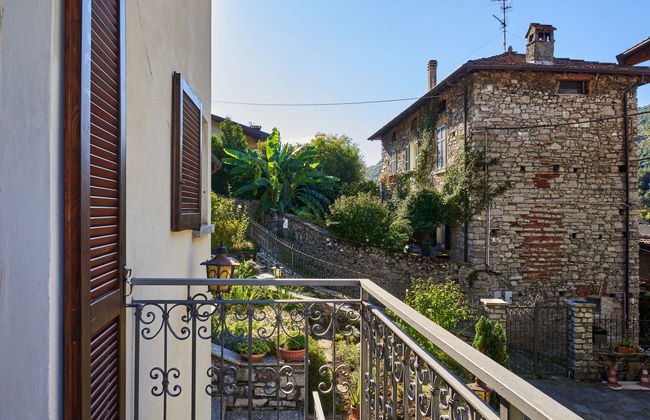 3 bedroom House in Grandola ed Uniti with garden and terrace - Photo 28