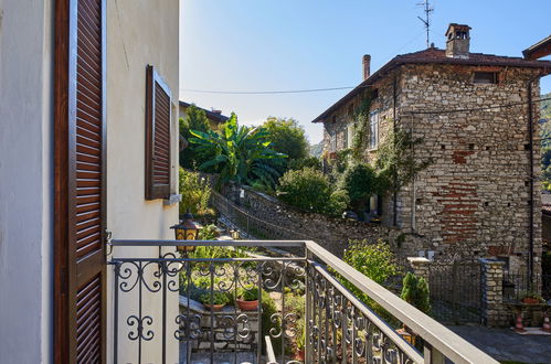 Foto 28 - Casa de 2 quartos em Grandola ed Uniti com terraço e vista para a montanha