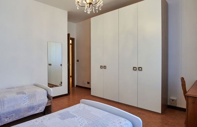 3 bedroom House in Grandola ed Uniti with garden and terrace - Photo 16