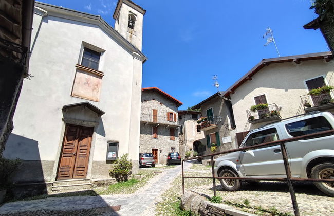3 bedroom House in Grandola ed Uniti with garden and terrace - Photo 30