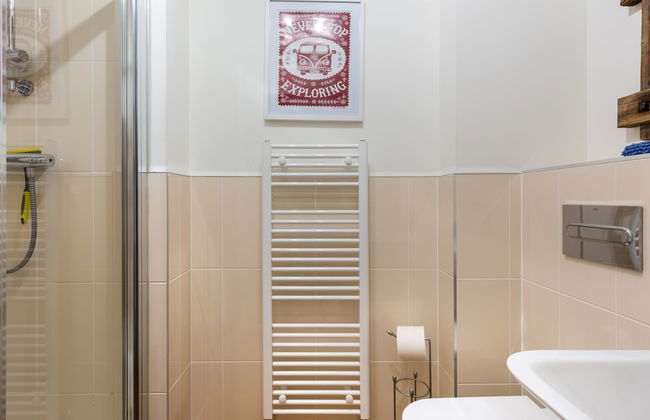 Apartamento de 3 quartos em St Austell com terraço - Foto 13