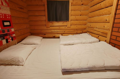 Photo 9 - 1 bedroom House in Joutsa with sauna