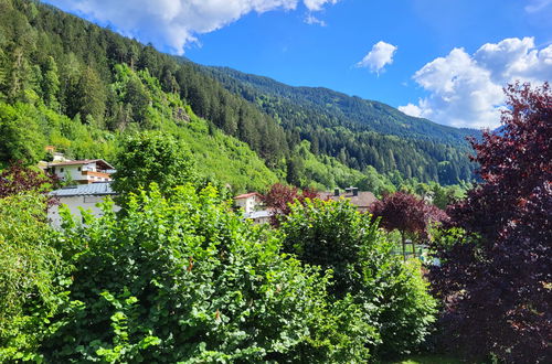 Photo 30 - 3 bedroom Apartment in Zams with garden and terrace
