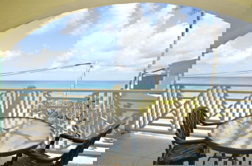 Foto 7 - White Sands G4