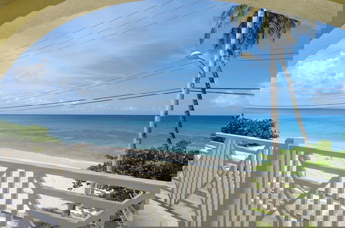 Foto 1 - White Sands G4