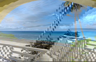 Foto 1 - White Sands G4
