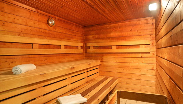 Apartamento de 2 quartos em Ax-les-Thermes com piscina e jardim - Foto 4
