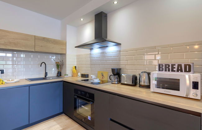 Casa de 4 quartos em Marčana com piscina privada e jardim - Foto 7