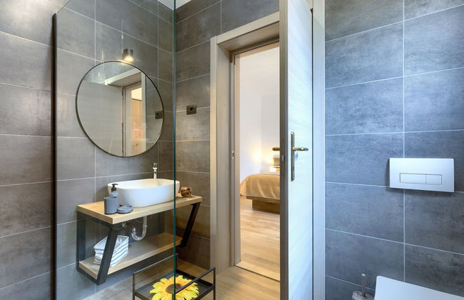 Casa de 4 quartos em Marčana com piscina privada e jardim - Foto 20