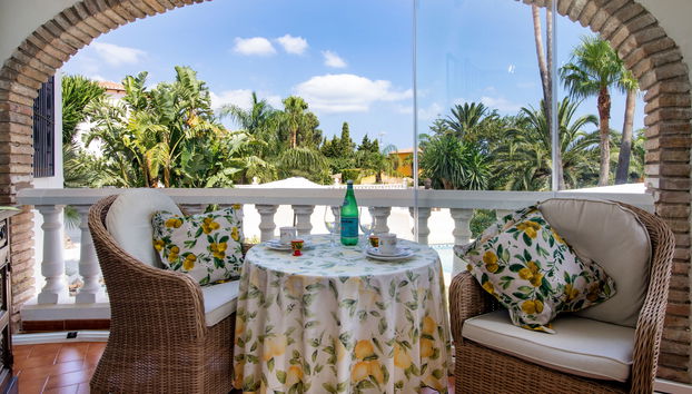 Haus mit 4 Schlafzimmern in Dénia mit privater pool und garten - Foto 3