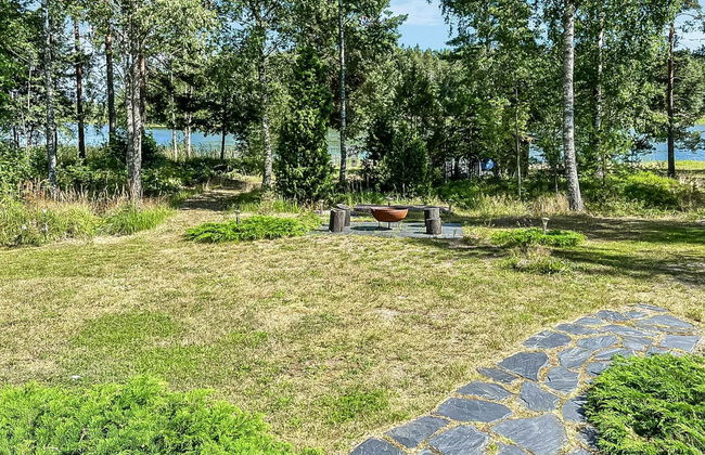 Villa blombacka - Photo 5