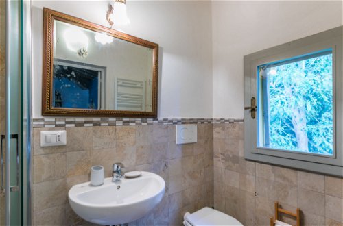 Foto 31 - Haus mit 4 Schlafzimmern in Crespina Lorenzana mit schwimmbad