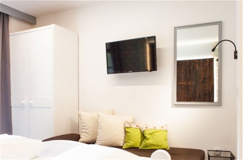 Foto 8 - Apartment mit 2 Schlafzimmern in Kaunertal