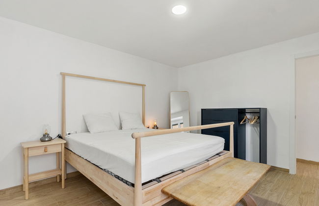 Apartamento de 4 quartos em Santa Pola com terraço - Foto 4