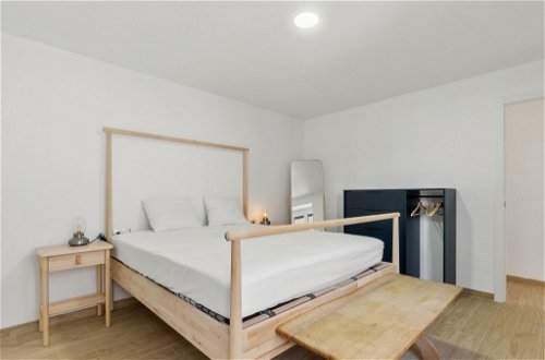 Foto 4 - Appartamento con 3 camere da letto a Santa Pola con terrazza e vista mare