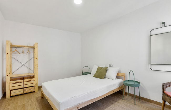 Apartamento de 4 quartos em Santa Pola com terraço - Foto 10