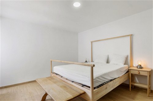 Foto 9 - Appartamento con 3 camere da letto a Santa Pola con terrazza e vista mare