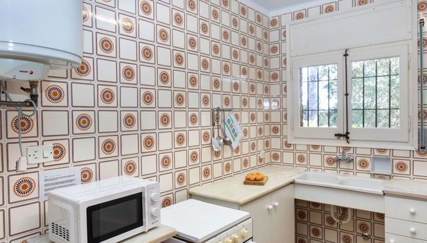 3 bedroom Apartment in Begur with terrace - Photo 5