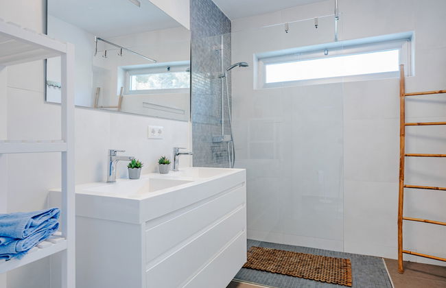 Haus mit 5 Schlafzimmern in Dénia mit privater pool und garten - Foto 76