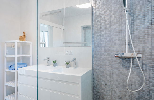 Haus mit 5 Schlafzimmern in Dénia mit privater pool und garten - Foto 79