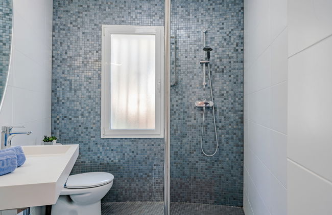 Haus mit 5 Schlafzimmern in Dénia mit privater pool und garten - Foto 66
