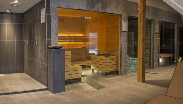 Casa de 4 quartos em West-Graftdijk com piscina e terraço - Foto 3