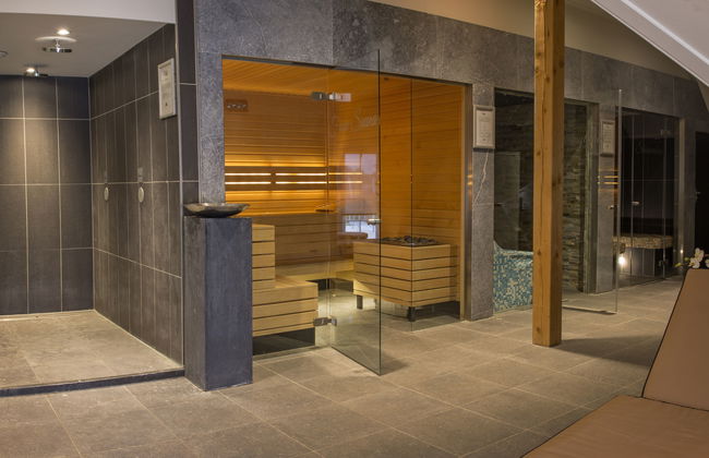 Casa de 4 quartos em Oost-Graftdijk com piscina e terraço - Foto 18