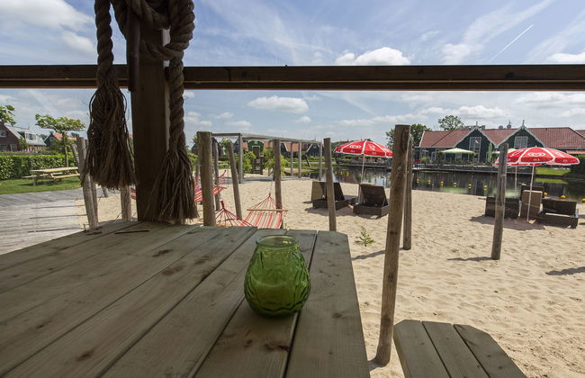 Velthorst 6 - Foto 50