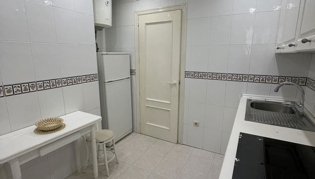 Alpen1 Cala Josep / 2 Habitaciones/ AA - Foto 4