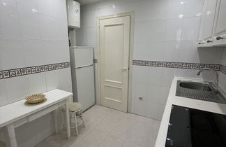 Photo 3 - Alpen1 Cala Josep / 2 Habitaciones