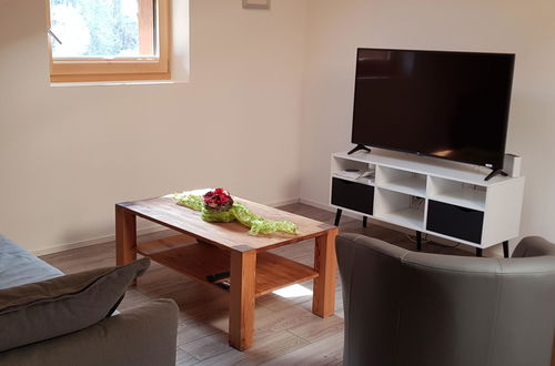 Photo 7 - 2 bedroom Apartment in Fiesch