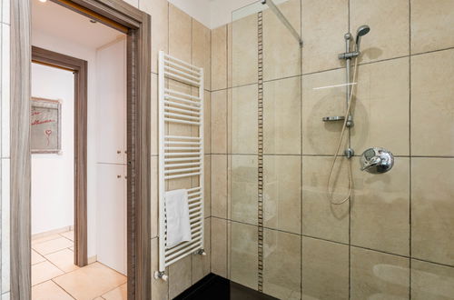 Foto 36 - Apartamento de 3 quartos em Pontedassio com piscina e jardim