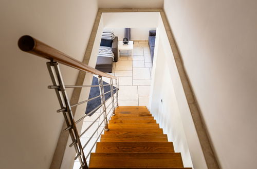 Foto 35 - Apartamento de 3 quartos em Pontedassio com piscina e jardim