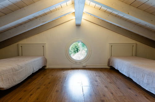 Foto 24 - Apartamento de 3 quartos em Pontedassio com piscina e jardim