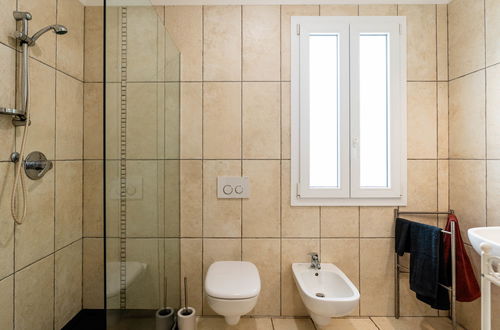 Foto 32 - Apartamento de 3 quartos em Pontedassio com piscina e jardim