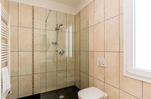 Foto 34 - Apartamento de 3 quartos em Pontedassio com piscina e jardim