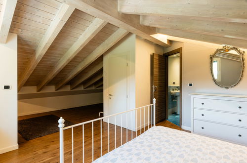Foto 20 - Apartamento de 3 quartos em Pontedassio com piscina e jardim