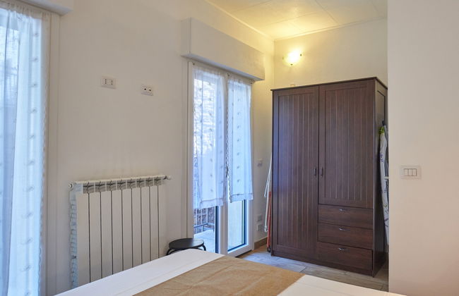 Apartamento de 3 quartos em Corrido com terraço - Foto 19