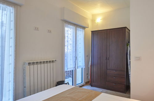 Foto 19 - Apartamento de 2 quartos em Corrido com terraço